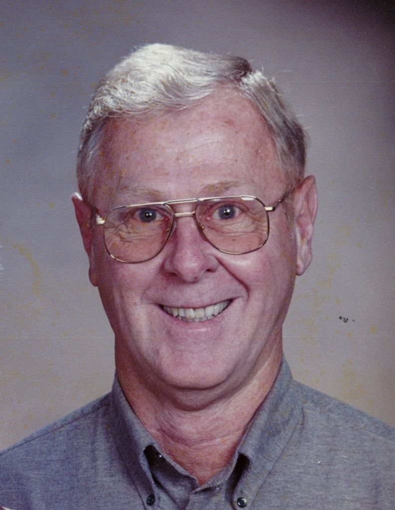 George M. Johnson Profile Photo