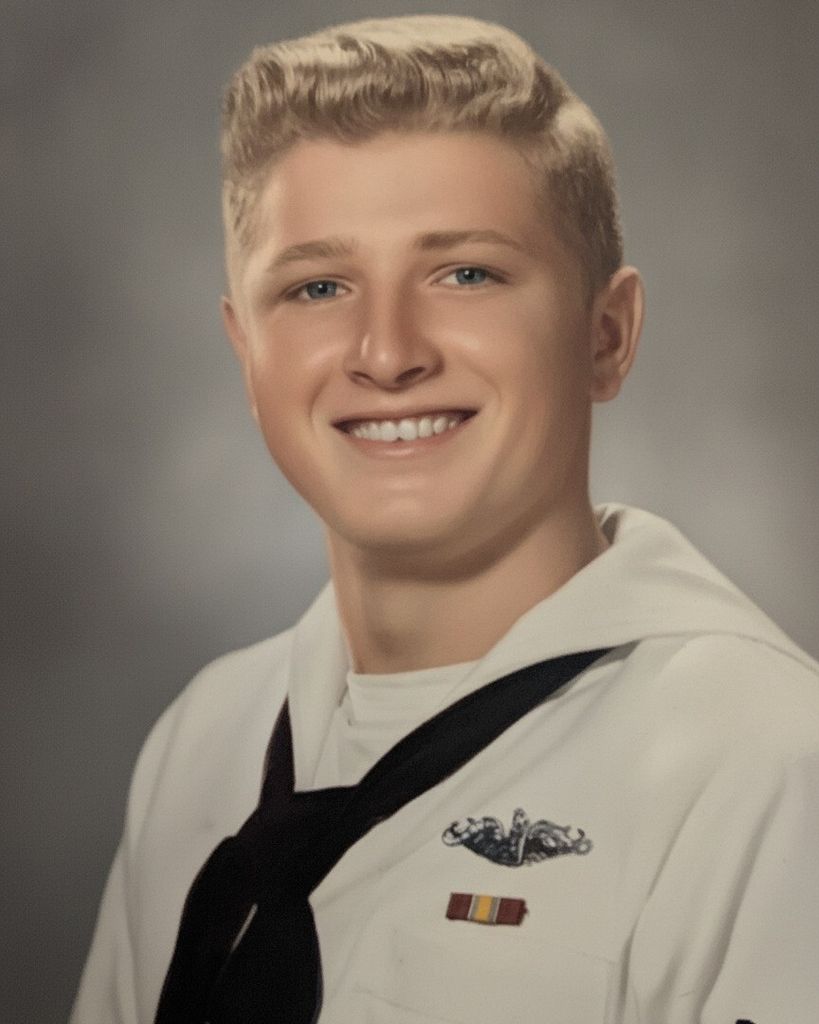 Reginald Joseph Duguay Profile Photo
