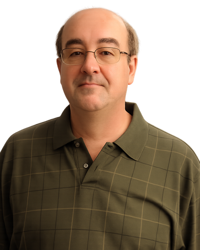 Terry Dewayne Cole's obituary image