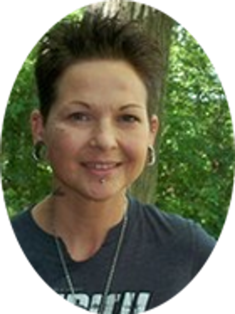 Jennifer Reigh Profile Photo