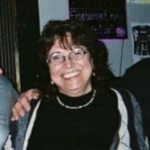 Victoria M. Perkins photo gallery thumbnail 2 of 2