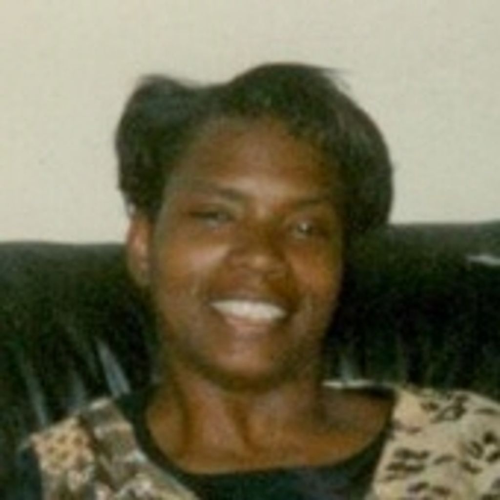 Lenora  Denise Waugh