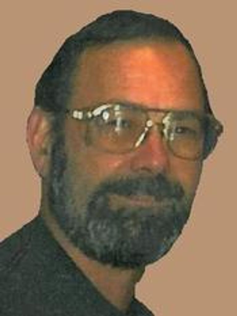 Gerard R. "Jerry" Gregoire