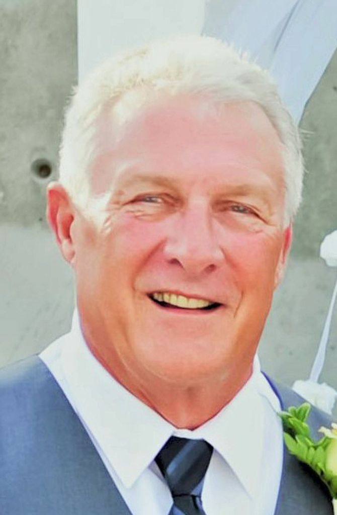 James (Jim) Wilund Profile Photo