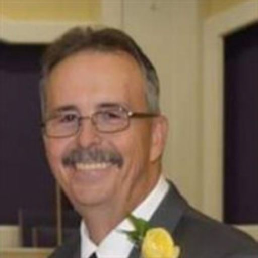 Daniel  L. Pozsgay Profile Photo