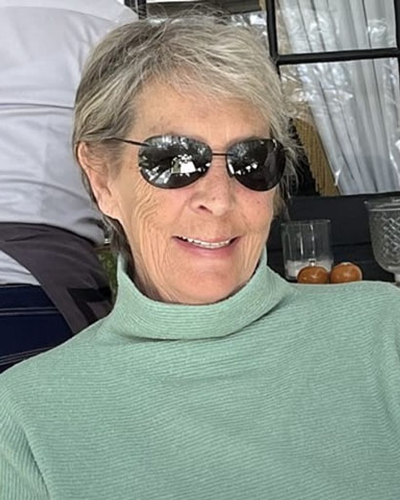 Karen Ann Clark Profile Photo