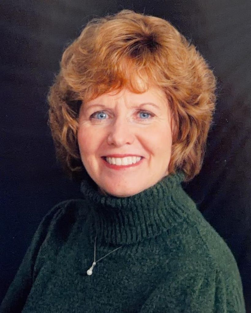 MARSHA ANN BOWMAKER-STROTHMAN Profile Photo