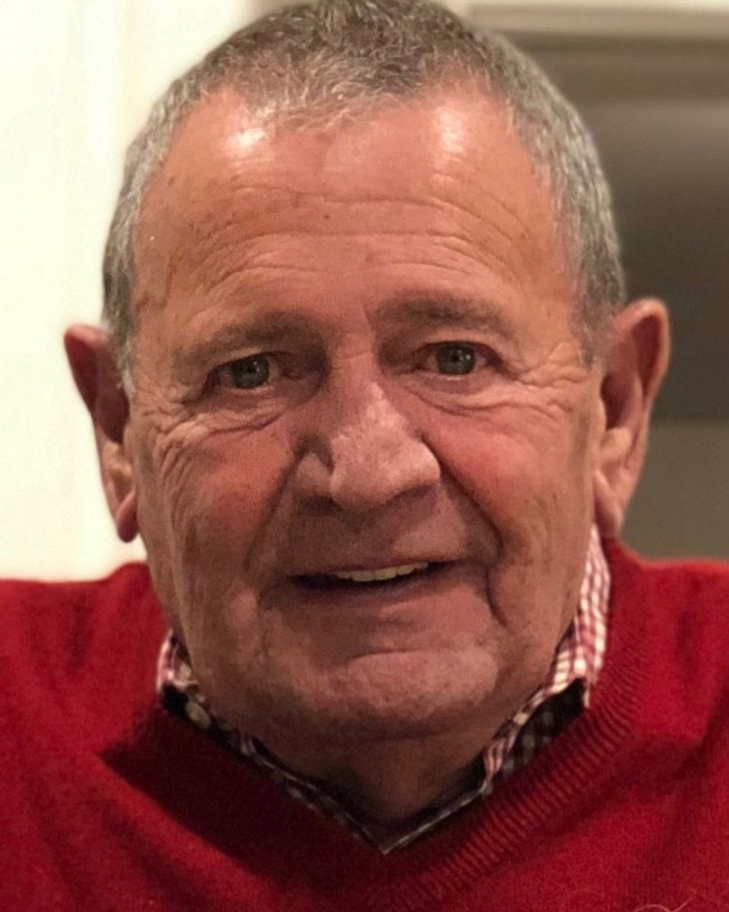 John J. Baldelli Profile Photo