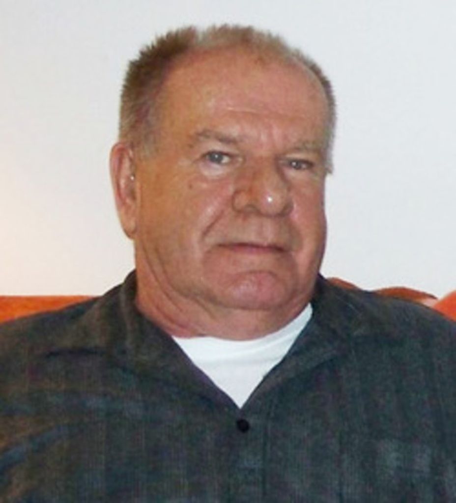 Ronald J. Green Profile Photo