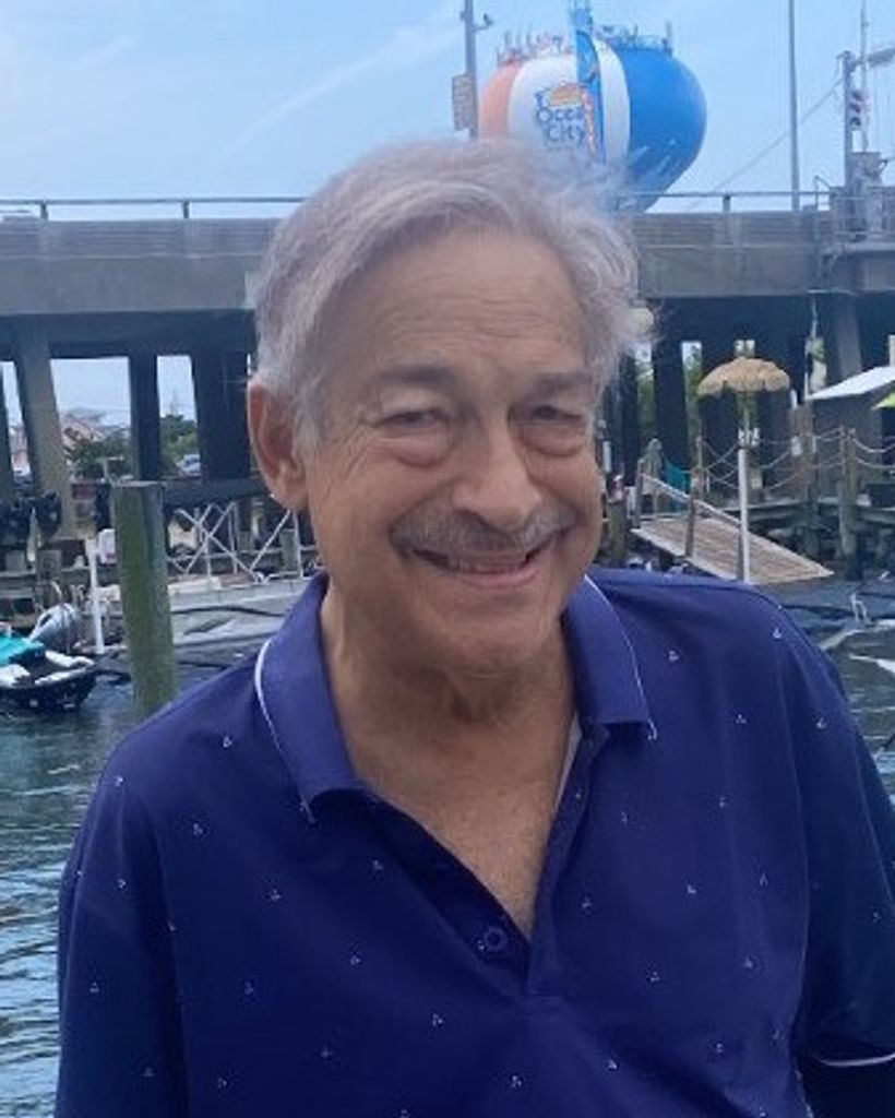 James D Hoimes Profile Photo