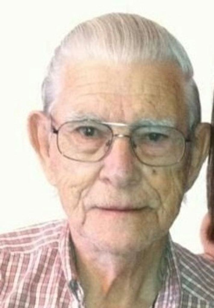 Joseph Denmark Profile Photo