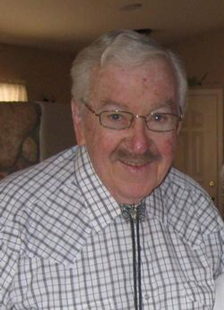 Edward Hoffman