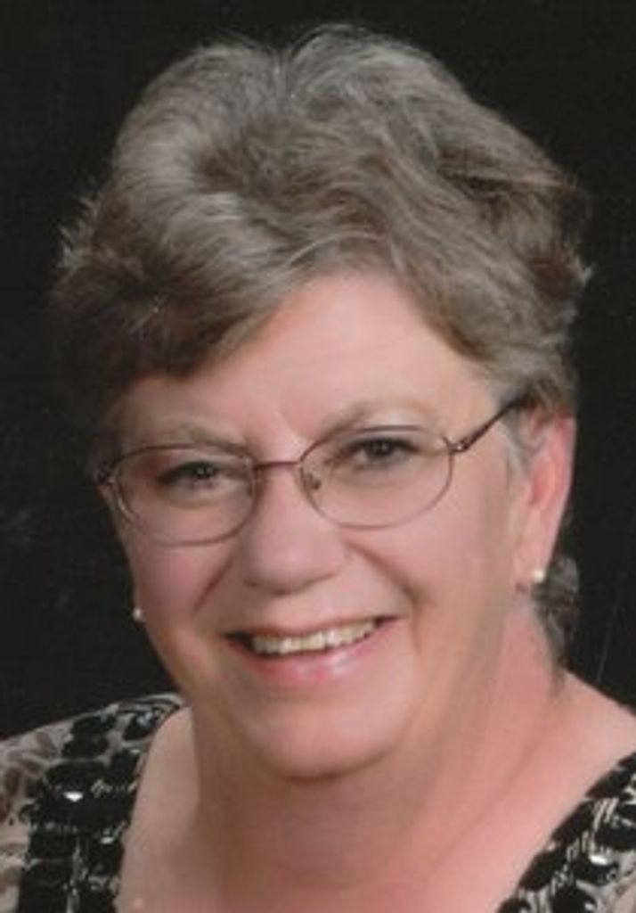 Cynthia C. Brode Profile Photo