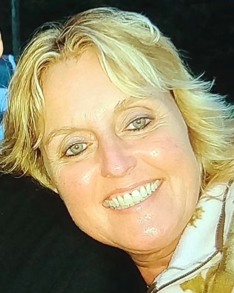 Toni Lynn Daugherty Profile Photo