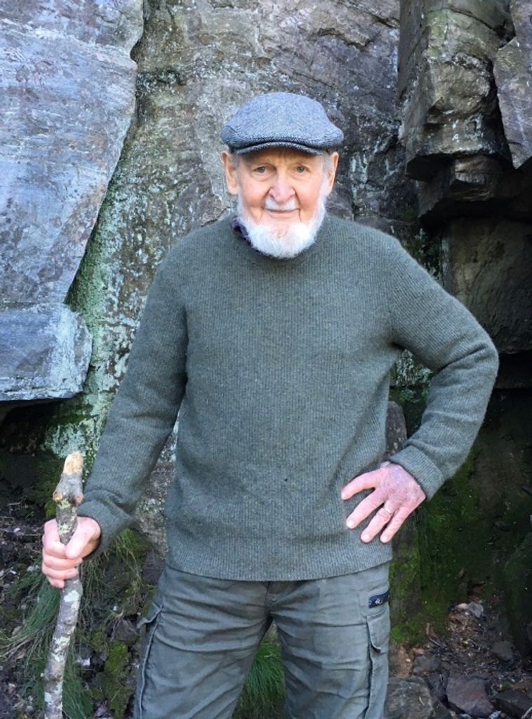Walter Philip Dunigan
