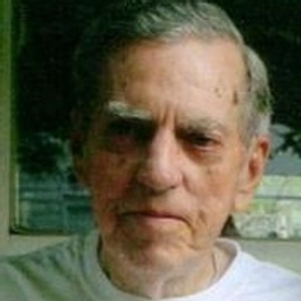 Robert T O'Toole