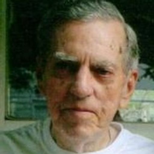 Robert T O'Toole Profile Photo