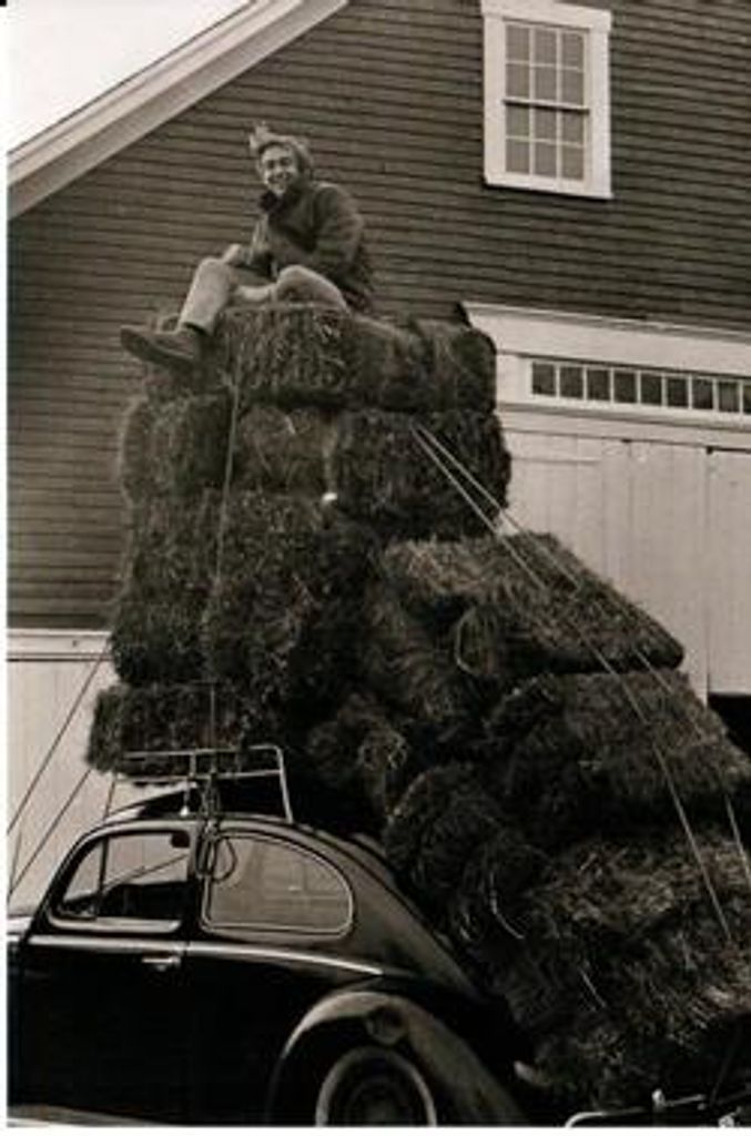 Foster Tarleton Jones