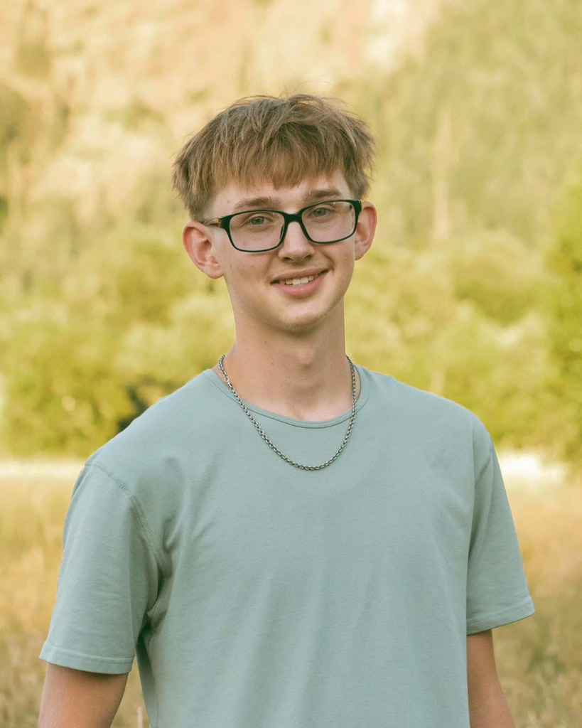 Ryddeck Daniel Wheeler Profile Photo