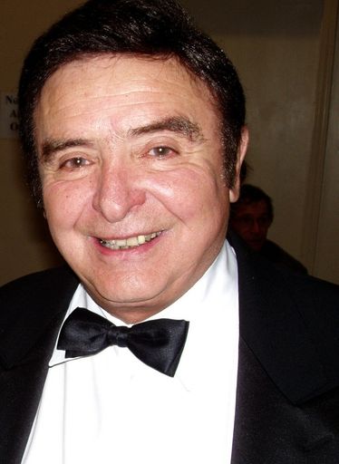 John Amato, Jr. photo gallery thumbnail 140 of 163