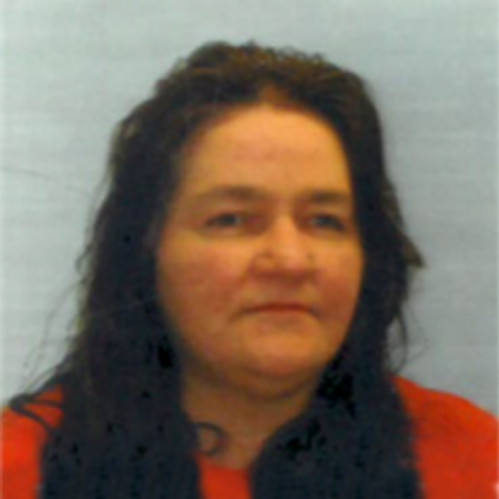 Shelly S. Delhorbe