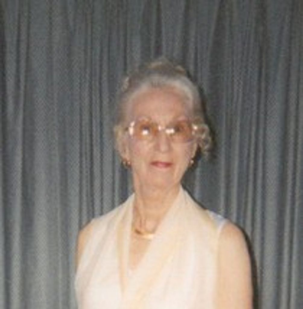 Maxine H. Greene Profile Photo