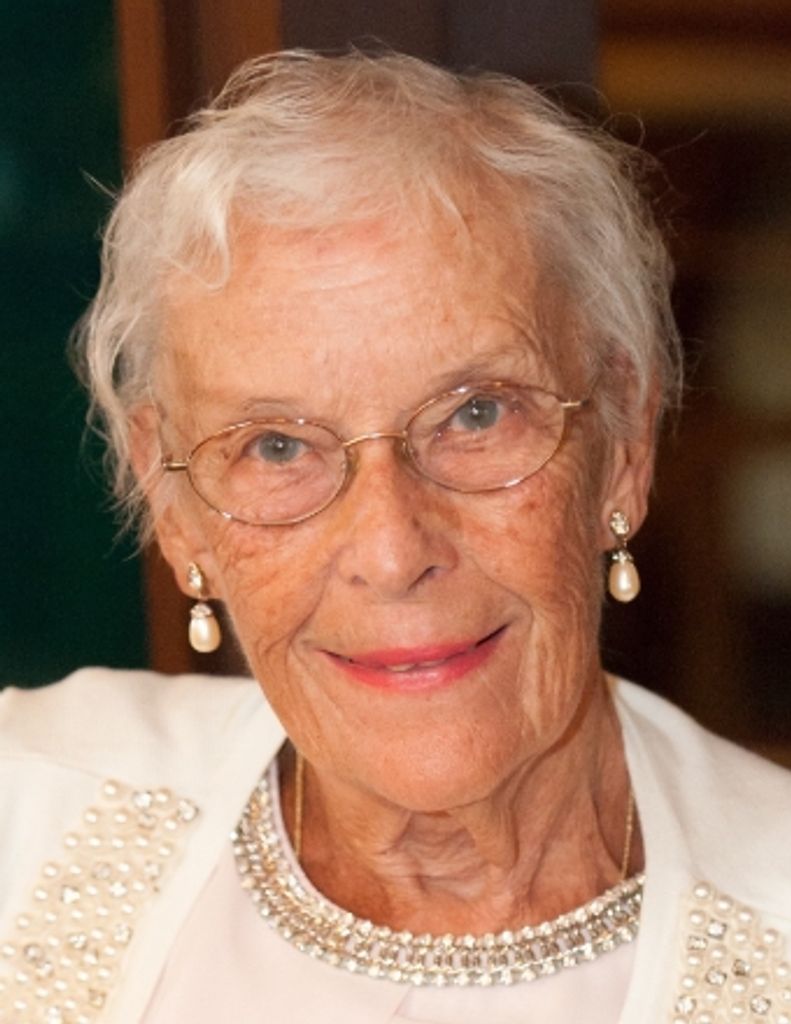 Janet Mcdermott Profile Photo
