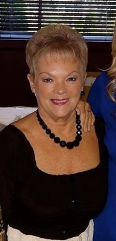 Lynn Lachase Profile Photo
