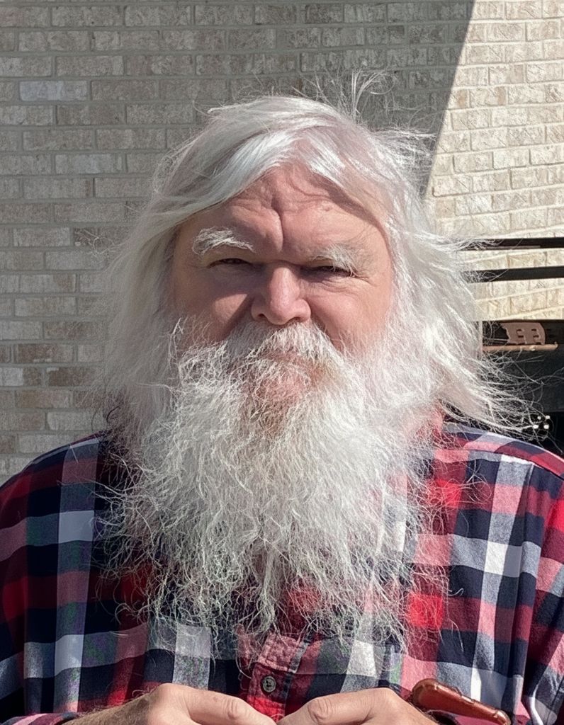James H. Robertson, Jr. Profile Photo
