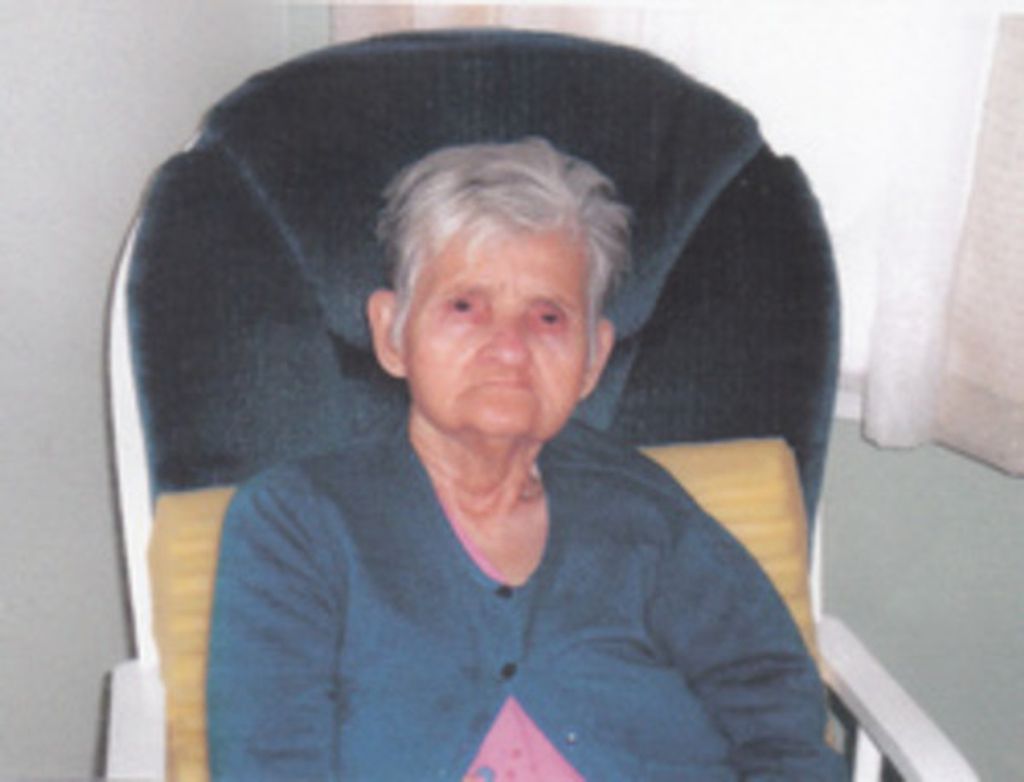 Angelica R. Velez-Ramos