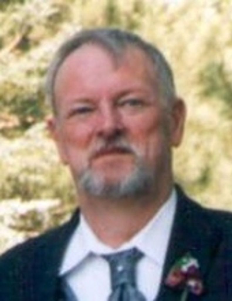 Jeffrey Lester Jens Profile Photo