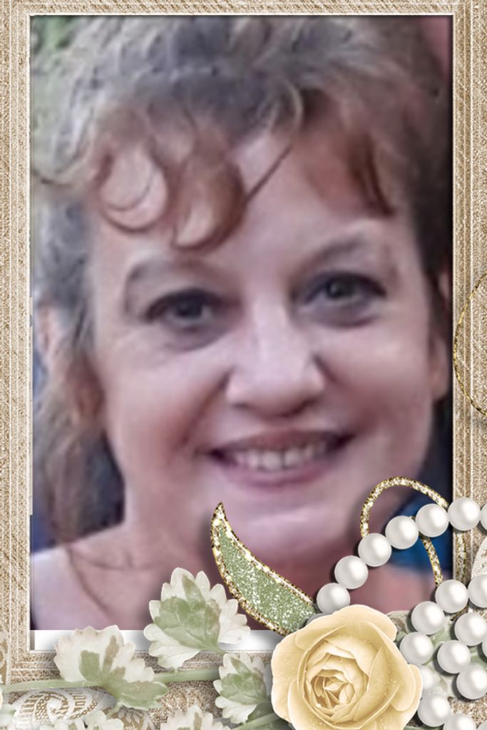 Mary Linda Tracey Profile Photo