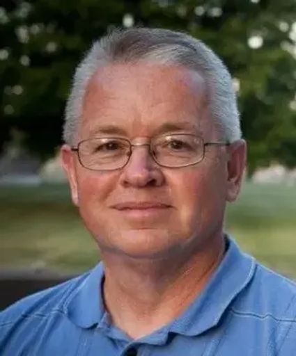 David Graf Profile Photo