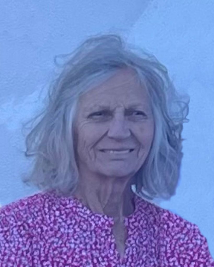 Sue Shippen Profile Photo