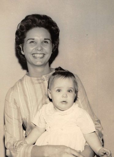 Irene (Wright)  Simpson photo gallery thumbnail 206 of 296