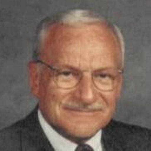 Larry Rottman Profile Photo