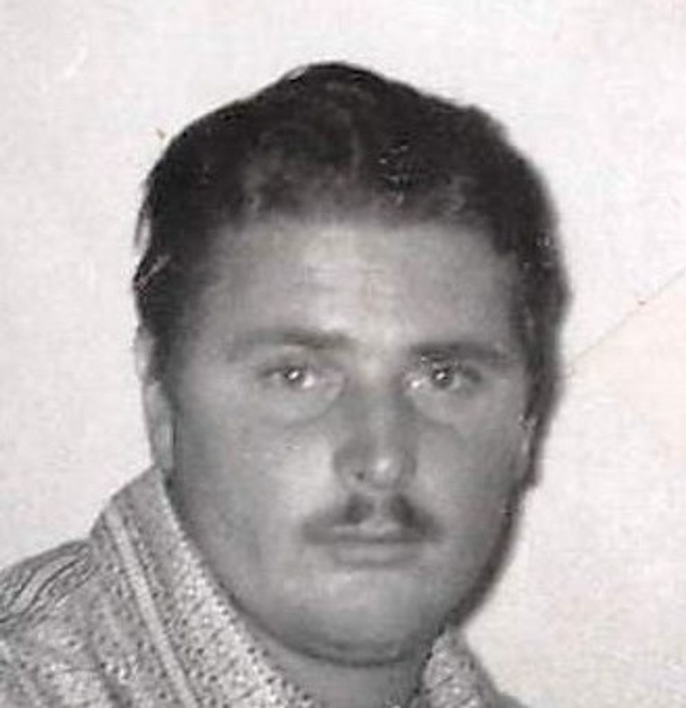 Purvis Roy Phillips