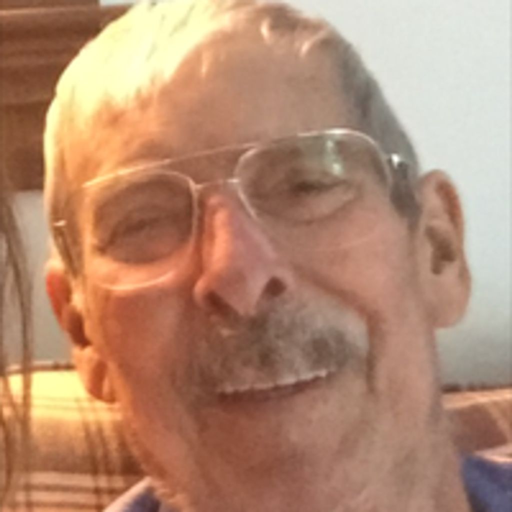 William Richard Brown