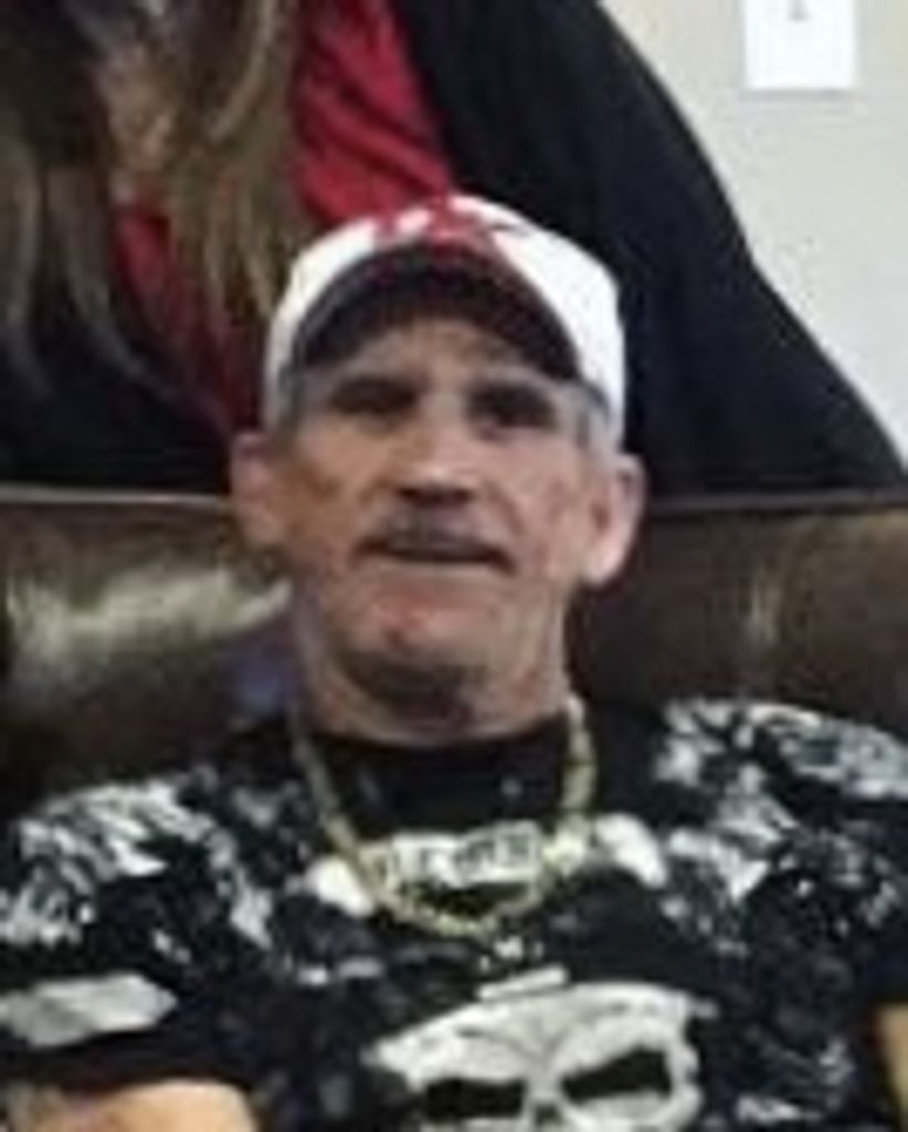 Clifford Gregory Mahone Profile Photo