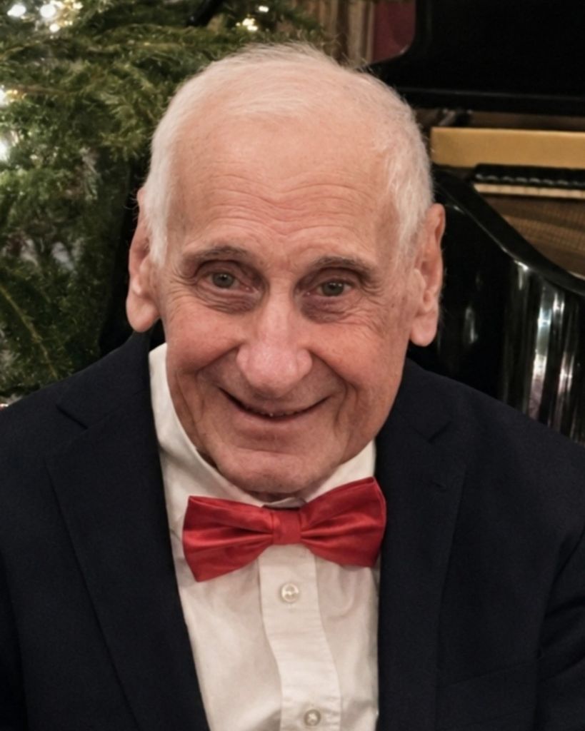 Steven Larry Rudisill Profile Photo