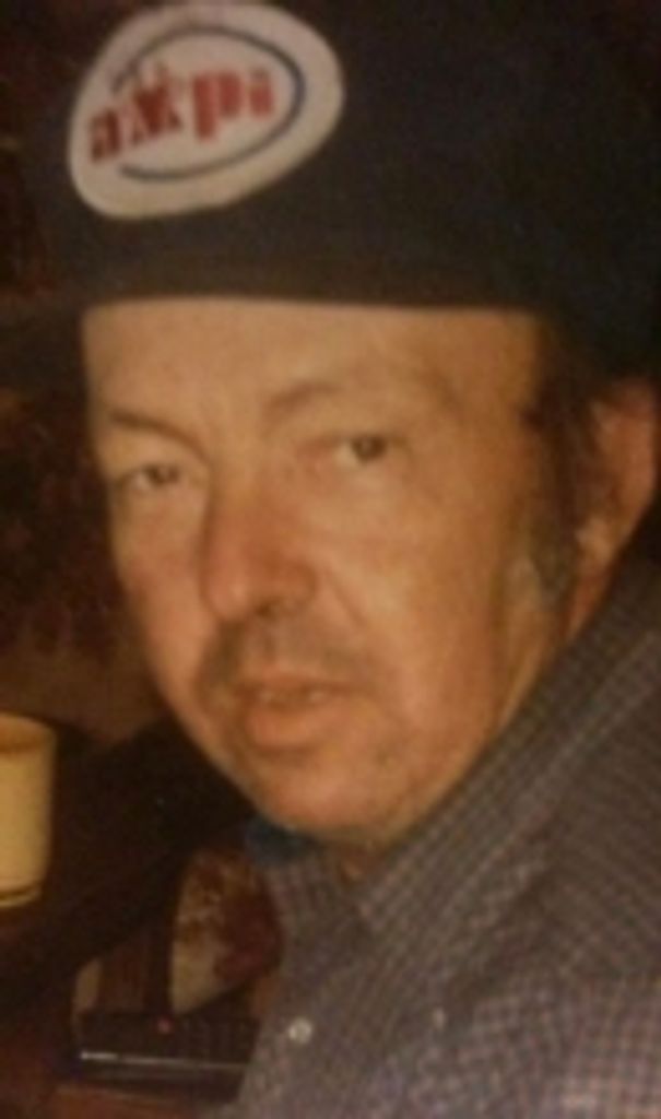 Raymond Lepage