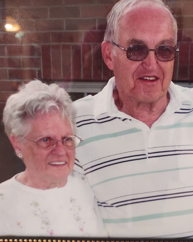 Peter Mayer, Jr.