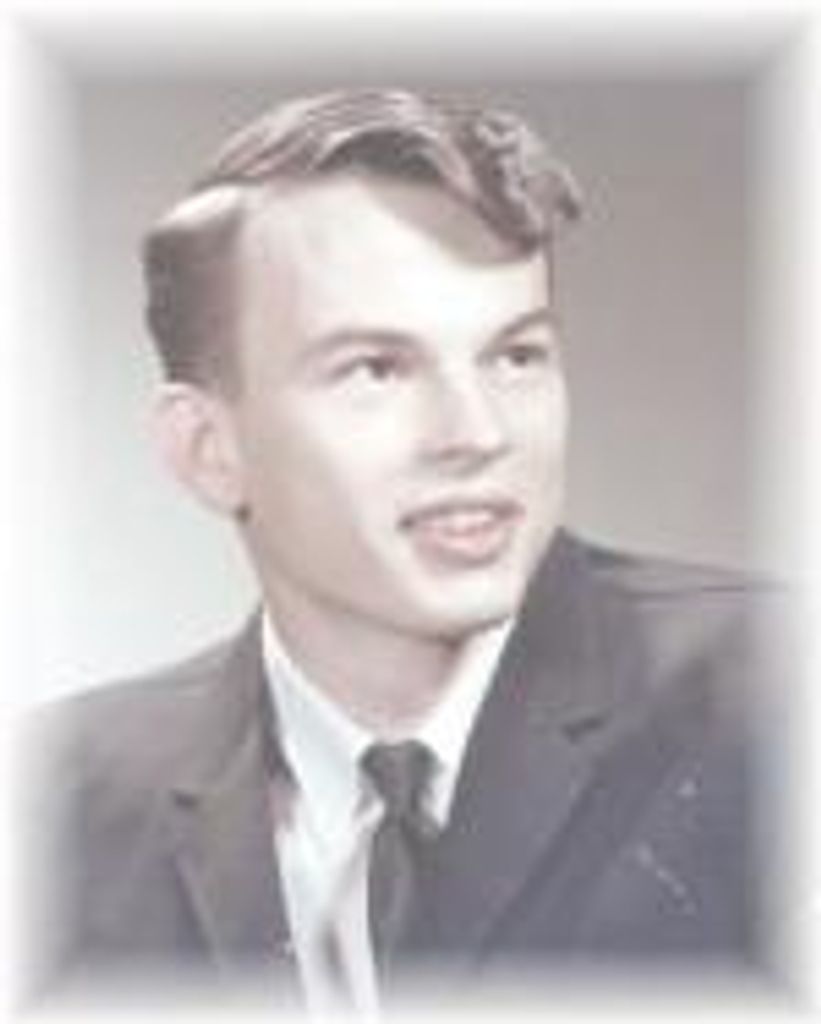 Robert Silman