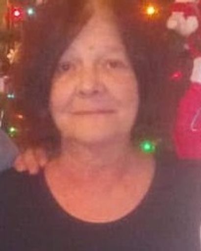 Regina Robin Joyner's obituary image
