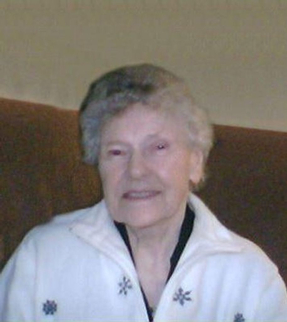 Veronica Jounetta Ivey Profile Photo