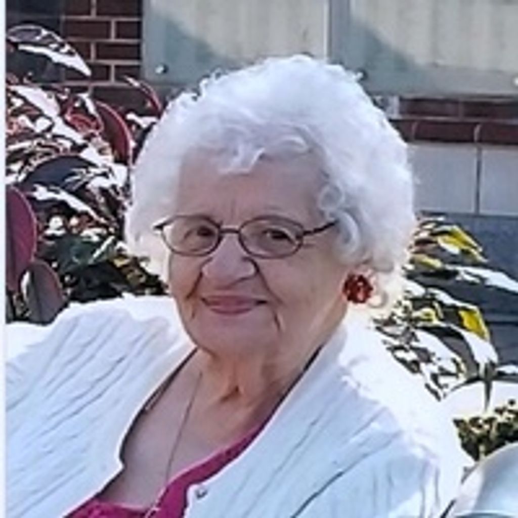 Rita L. Bosh Profile Photo