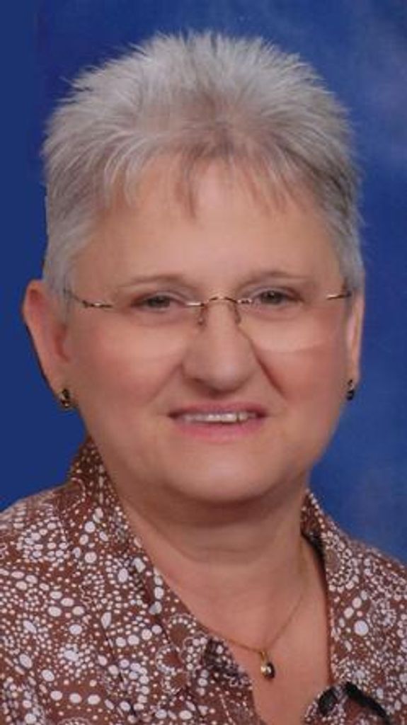 Donna Clanton Profile Photo