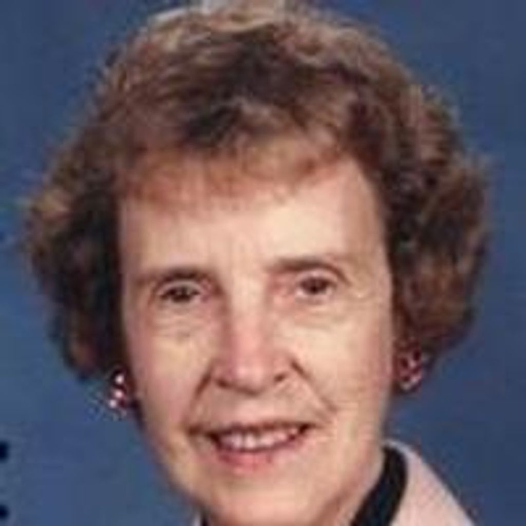 Laura B. Hannen