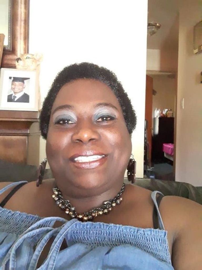 Towanna Latese Polk Profile Photo