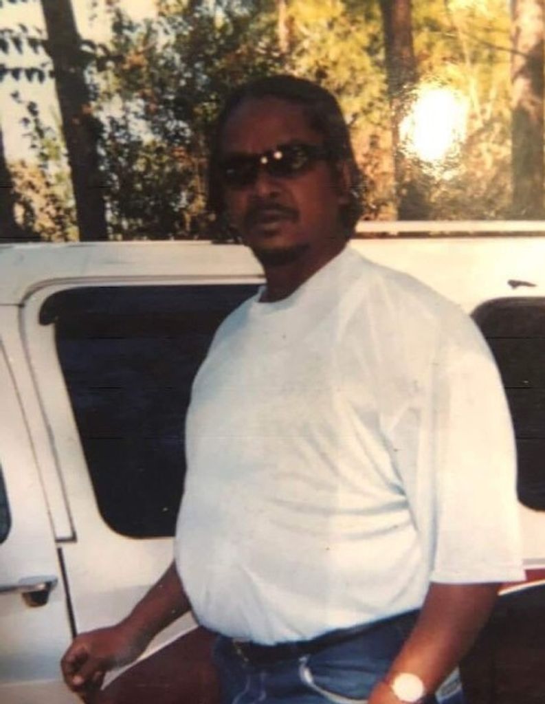 Mr. Samuel Cutts Jr.
